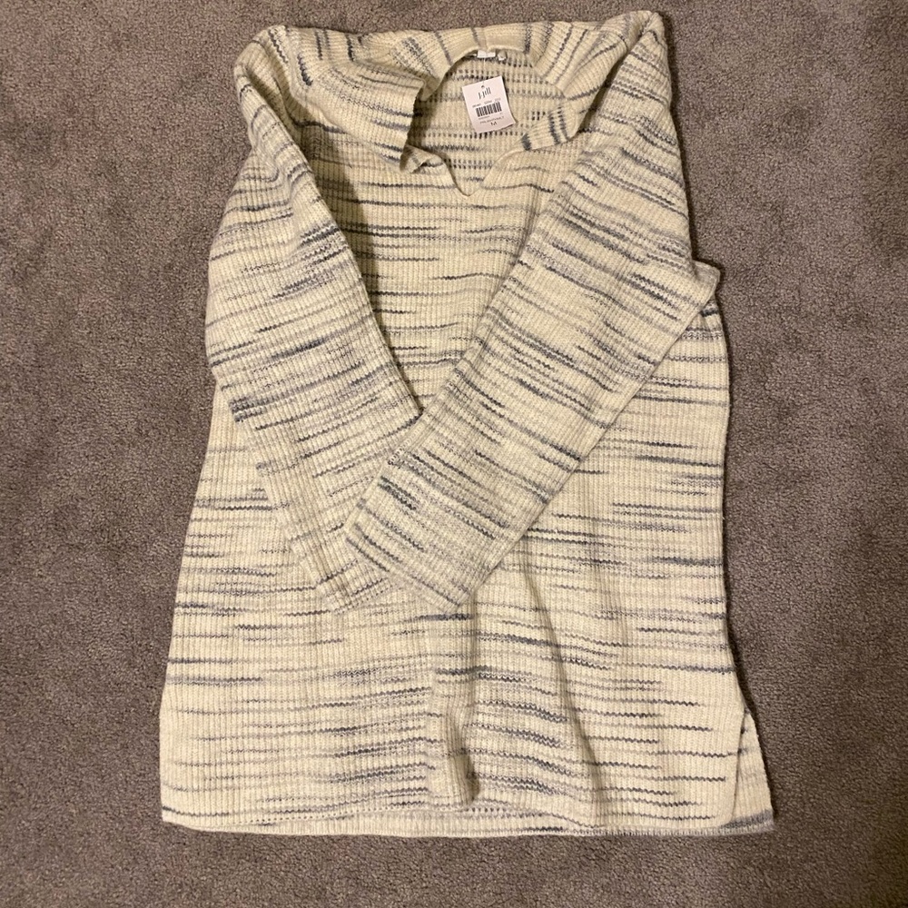 Pure Jill J Jill Women’s Top